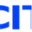 iccit.org