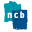 ncbnet.nl