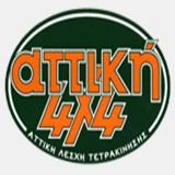 attiki4x4.com