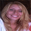 stephaniebittick.theworldrace.org