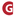 goodpriceworld.com