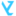 yodeltechno.com