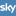 skyvision.sky.com