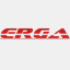 erga.hr