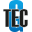 glencatec.com