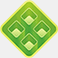 eversheet.cn