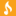 ignitemusicaltraining.com