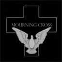 mourningcross.com