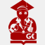 ganeshaknowledge.com