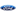 collautoservice.com