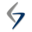 gplanifier.com