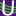lth-unison.org.uk