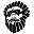 kerchak.com