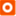 inventorlab.dk