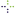 imcz.nl
