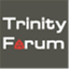 trinityforum.net