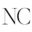 natashacadman.com