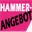 hammer-angebot.de