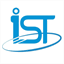 isilicontech.com