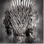 gameofthronesfandom.wordpress.com