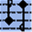 hecker-continuo.de