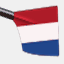 rowingscience.nl