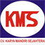 kmsgroups.com