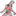 stsailes.com
