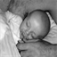 pouet-pouet.over-blog.fr