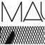 michaelamaurer.com