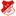 scroland.de