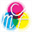 grafichecmf.it