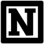 nickvinckier.be