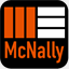 mcnallyelectronics.com