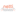 wafsolutions.com