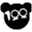 100hub.net