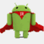 androidjr.co