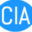 ciadogtraining.com