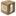 smalltalkhub.com