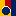 vertice.cneg.mx