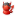 klukite.com