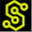 symbiosi.es