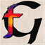 fgcon.org