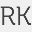 rknewvision.com