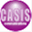 casis.co.jp
