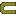 peter-berliner.com
