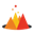 firespotter.com