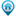chothuenhanhanh.com