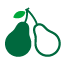 pear-platform.org