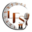 lfs2.org